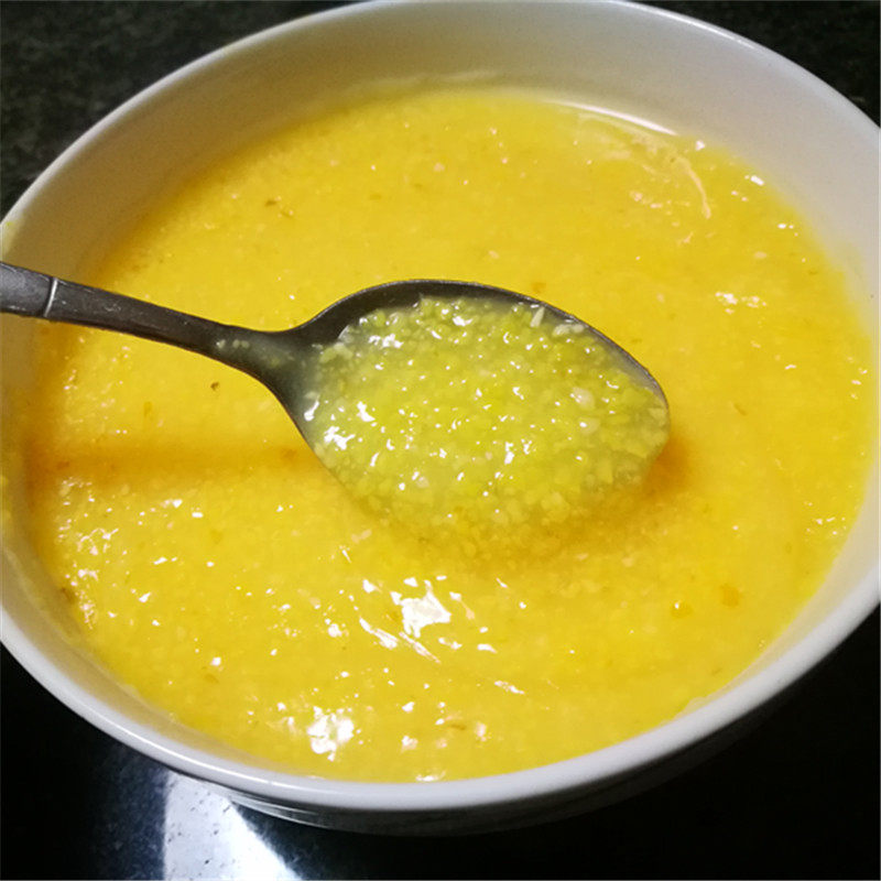 玉米碴子渣小玉米粥5斤玉米