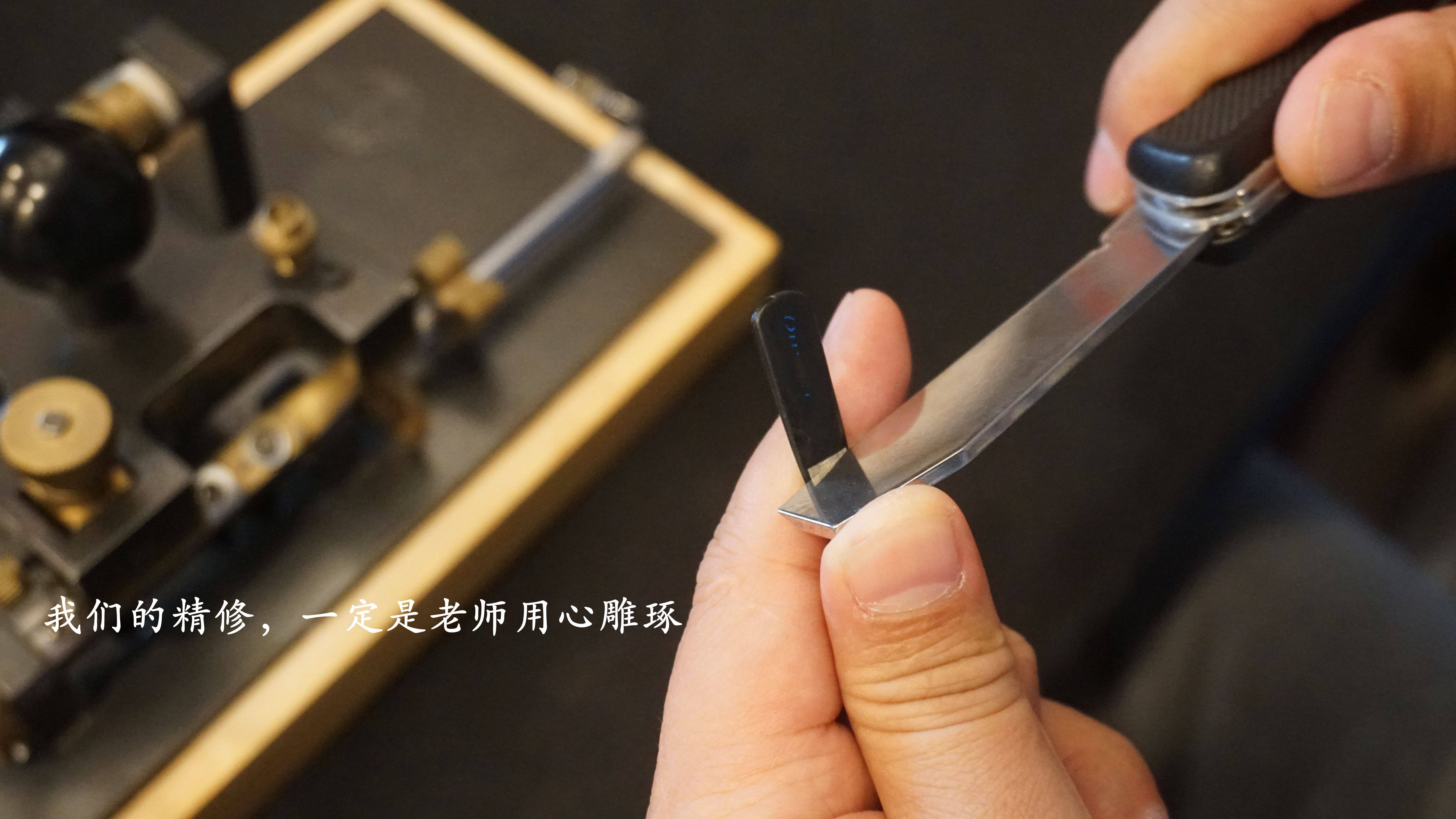 德式双簧管哨片五支9折免修进口苇子国产哨座哨片