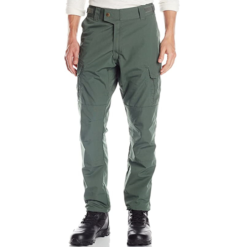 Blackhawk! MDU Pants美国黑鹰战术长裤 格子布抗撕裂耐磨87MD17