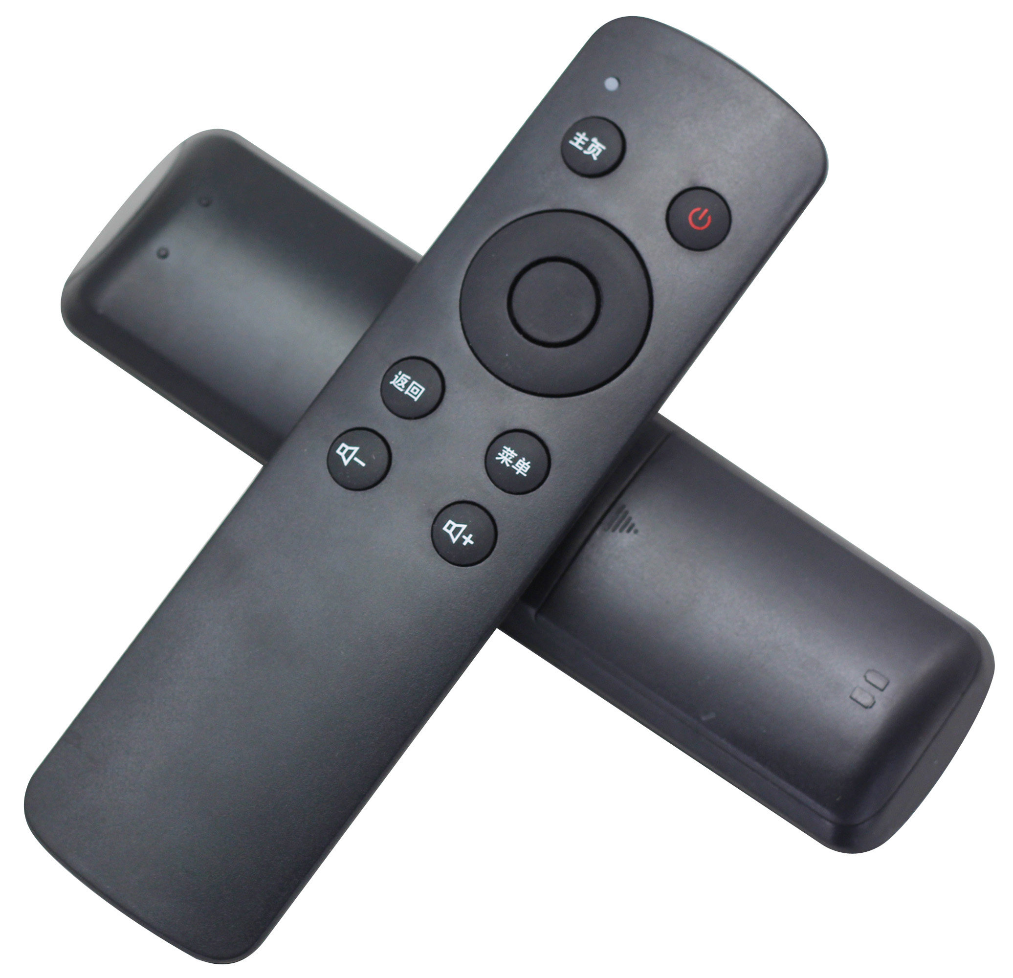 k32 用于创维coocaa酷开液晶电视机遥控器32k1y k55 a43 a55 k24 k50j