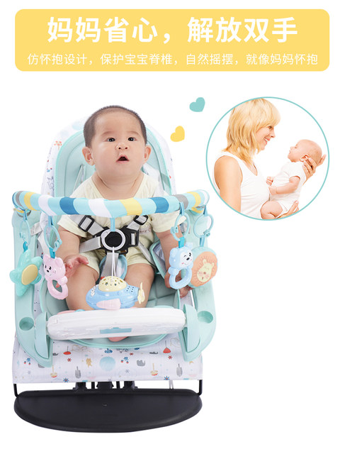 Newborn Baby Gift Box Set Newborn Newborn Maternal and Child Supplies Daquan Baby Full Moon Toys Gift High-end Newborn Baby Gift Box Set Newborn Newborn Maternal and Child Supplies Daquan Baby Full Moon Toys Gift High-end