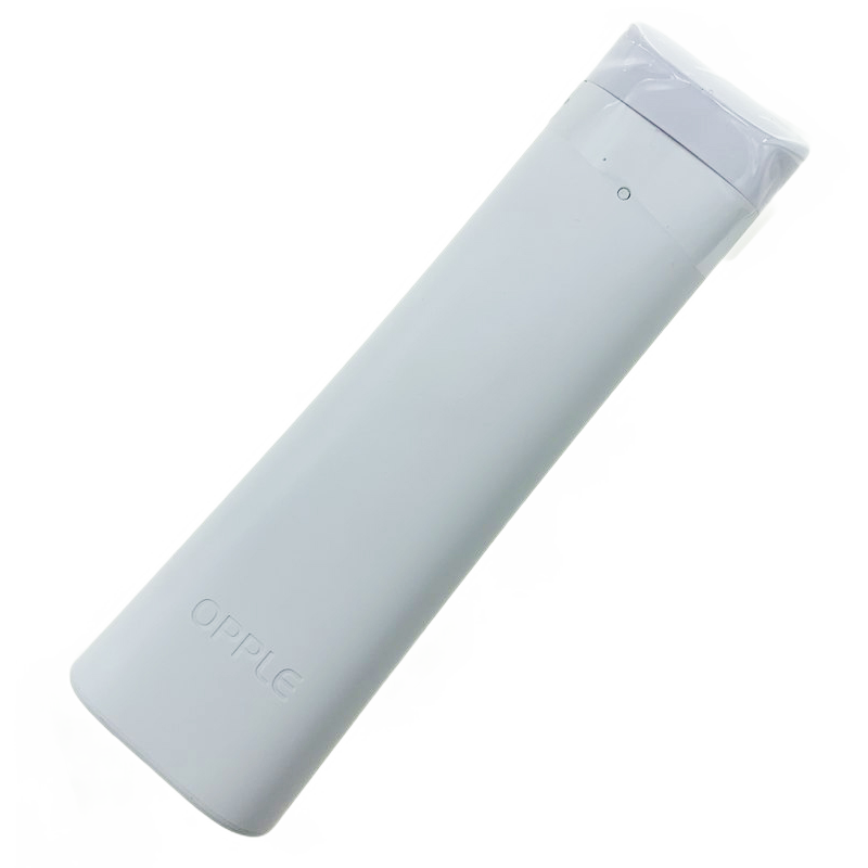 遥控器opple适用于欧普欧普照明照明灯remotecontrol遥控器