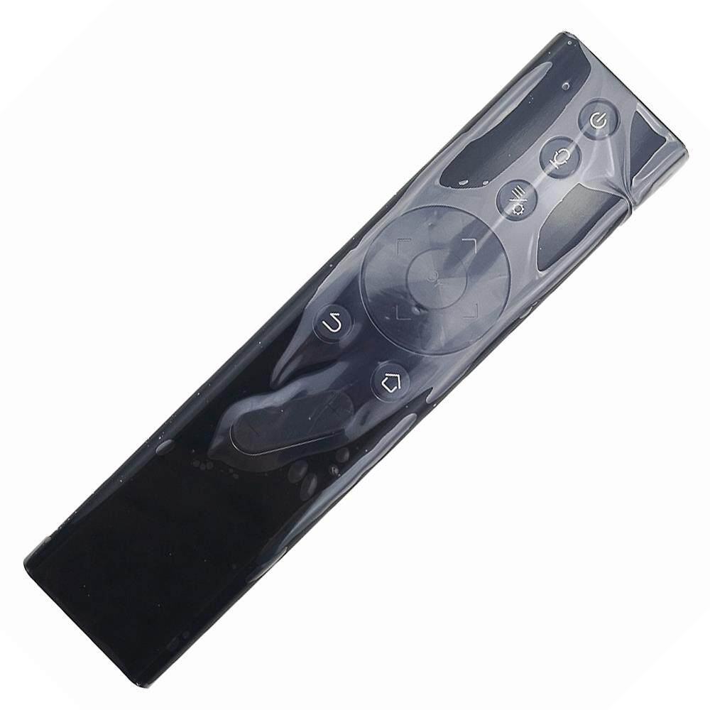 h2原装通用极米z6z6xn20n10极光无屏遥控器