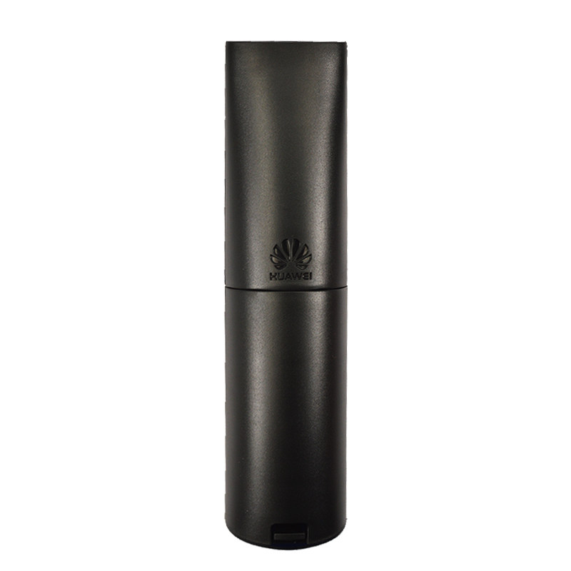 适用于华为荣耀盒子遥控器标准版m321m330ws860s红外遥控设备