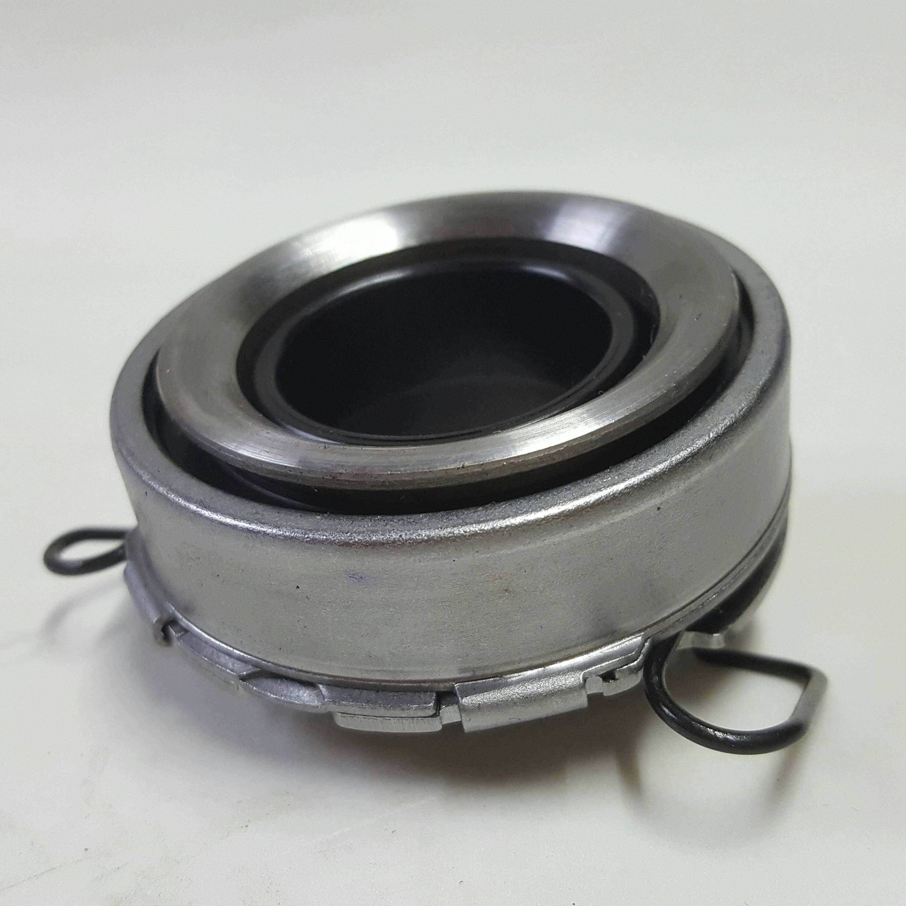 适配a 12装车轴承分离离合器n3款新夏利发动机轴承