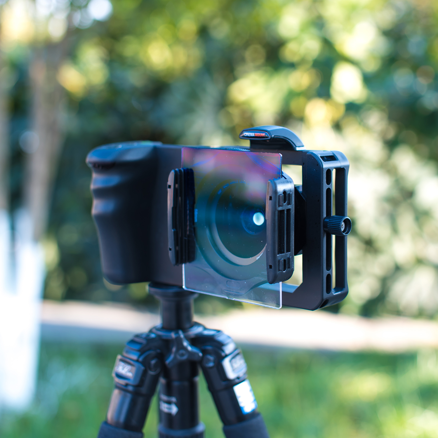 新品适用iphone6s苹果三星手机镜头滤镜广角微距长焦手机镜头