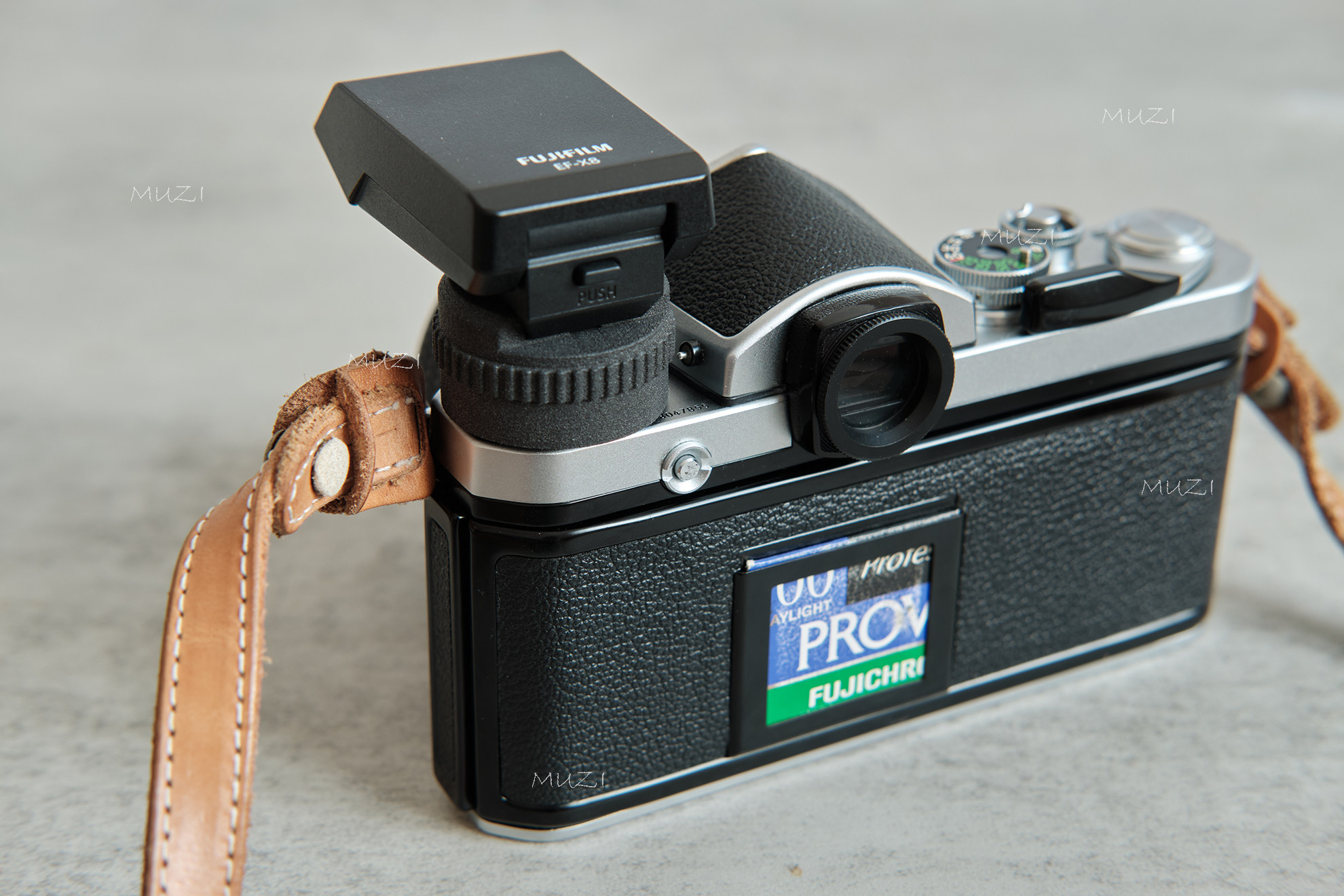 底座冷靴尼康as1as-1同款f2测光取景器