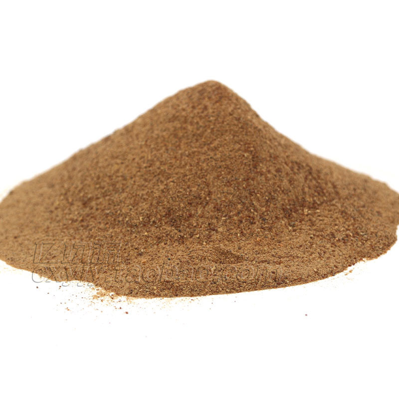 生粉果粉油柑牛甘果余油甘粉余橄榄野生云南橄榄