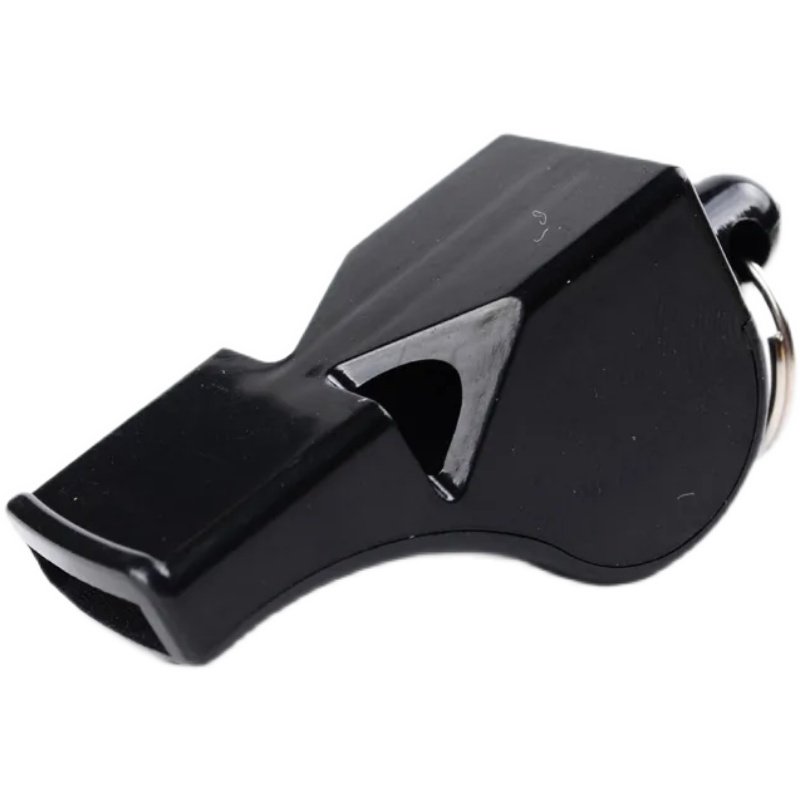 口哨无核体育老师裁判高频户外求生儿童玩具无毒求生哨