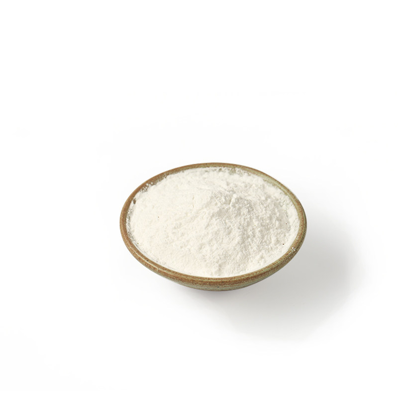 三象牌粘米粉500g家用肠粉专用钵仔糕糍粑发糕虾饺粉商用青团材料