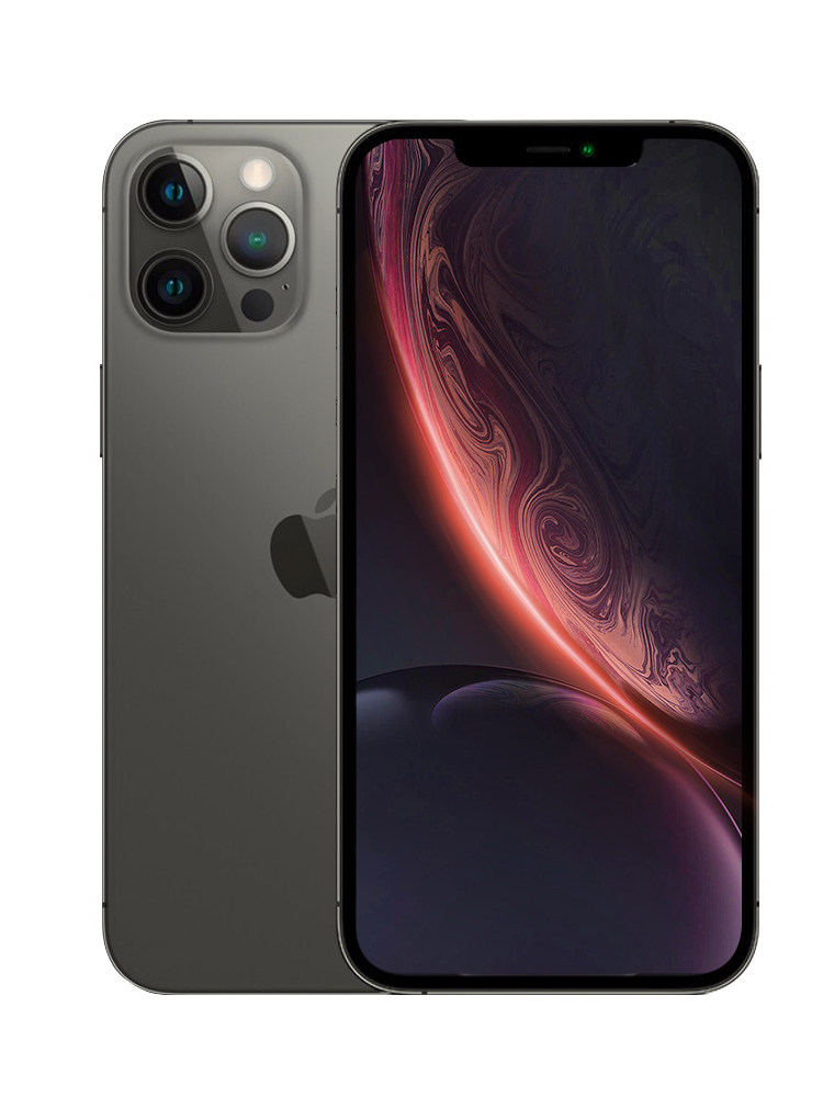 苹果5g125g新品iphone11promax官方旗舰店正品国行手机pro手机