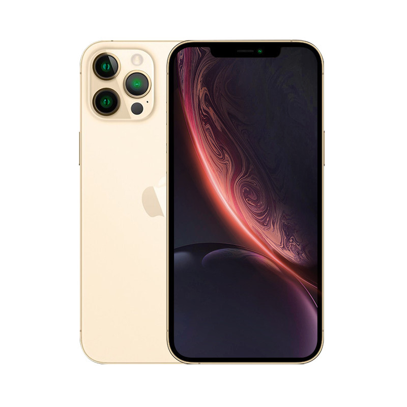 苹果5g125g新品iphone11promax官方旗舰店正品国行手机pro手机