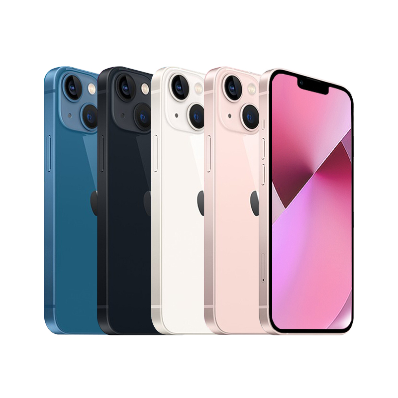 iphone13proMax,Iphone13promax远峰蓝 苹果13手机13promax官网iphone12正品官方旗舰店5giphone24期手机