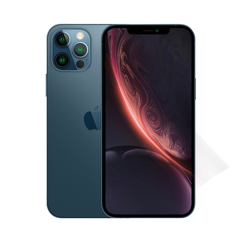 maxiphone125g官方旗舰店正品国行手机5gpro当天iphone手机