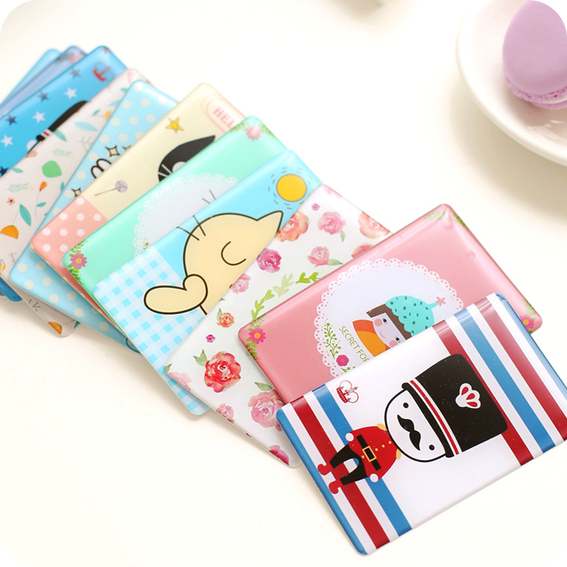 社会人抖音小猪佩奇水晶卡贴定制粉红猪小妹周边网红公交卡饭卡贴