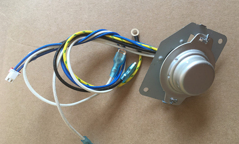 适用于格力电饭煲gdf-3008d50084013d底部温控感温杯热敏电阻其它厨房