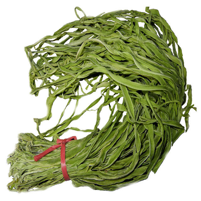 2500g包邮一级无叶菜苔干苔菜农农家干货土特产脱水蔬菜