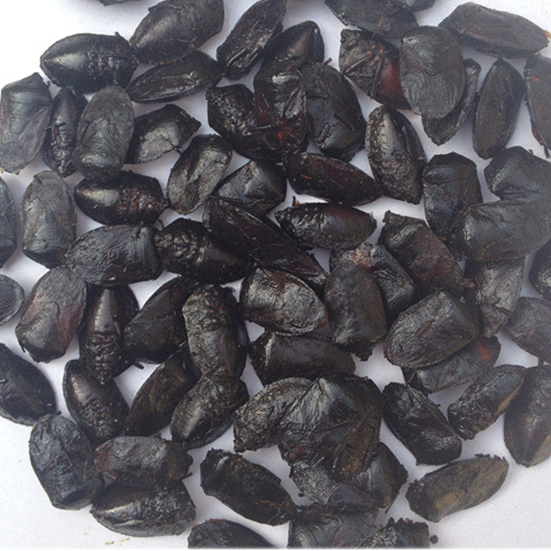 九香中药材手工挑选250克320元其他药食同源食品