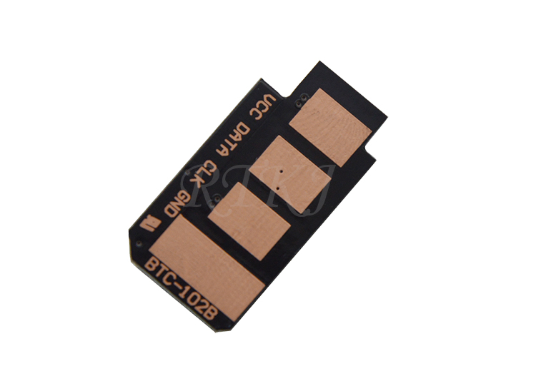 芯片适用惠普cf257a硒鼓cf256am433am436nm436nda鼓架计数芯片