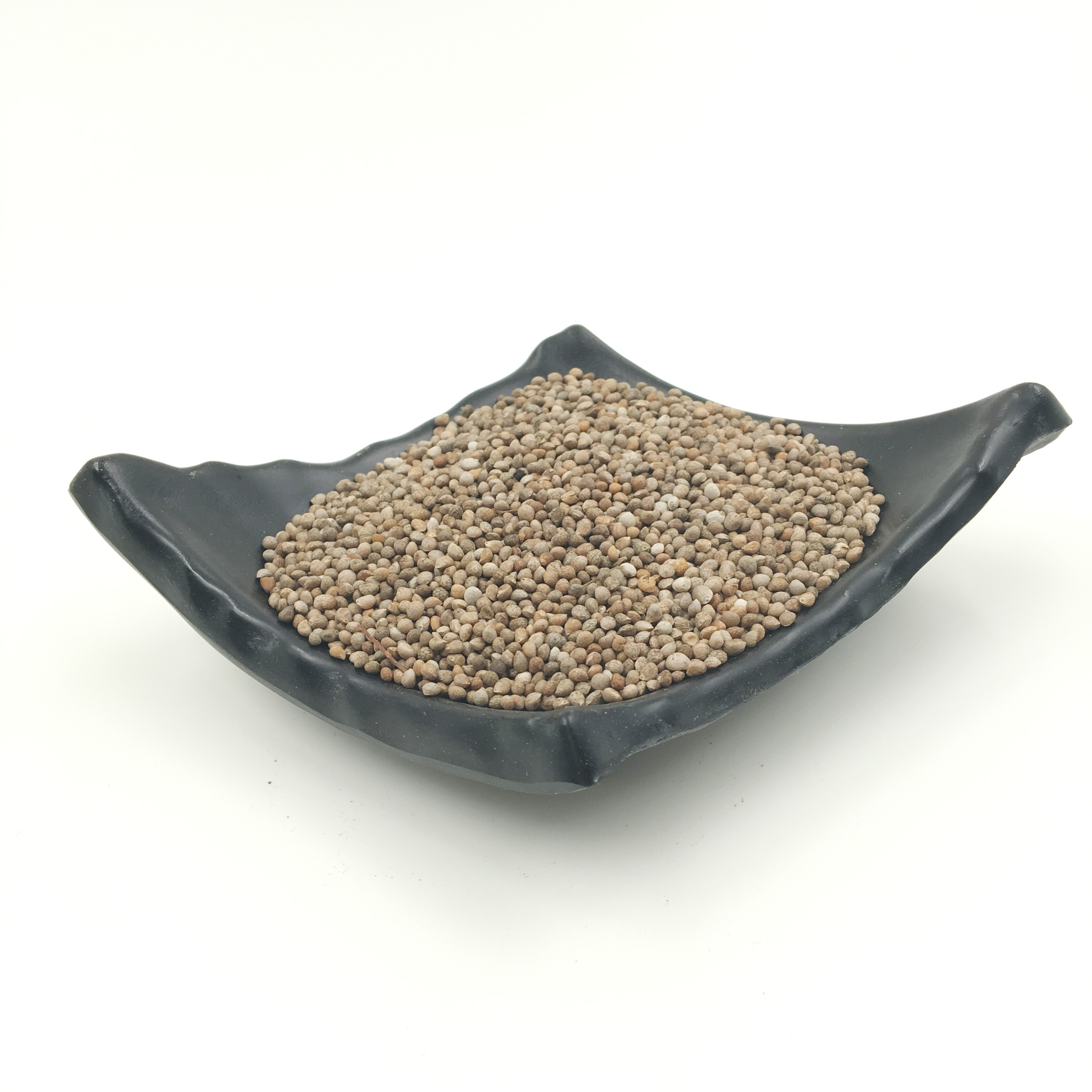 紫苏无硫农家五谷杂粮500g包邮紫苏