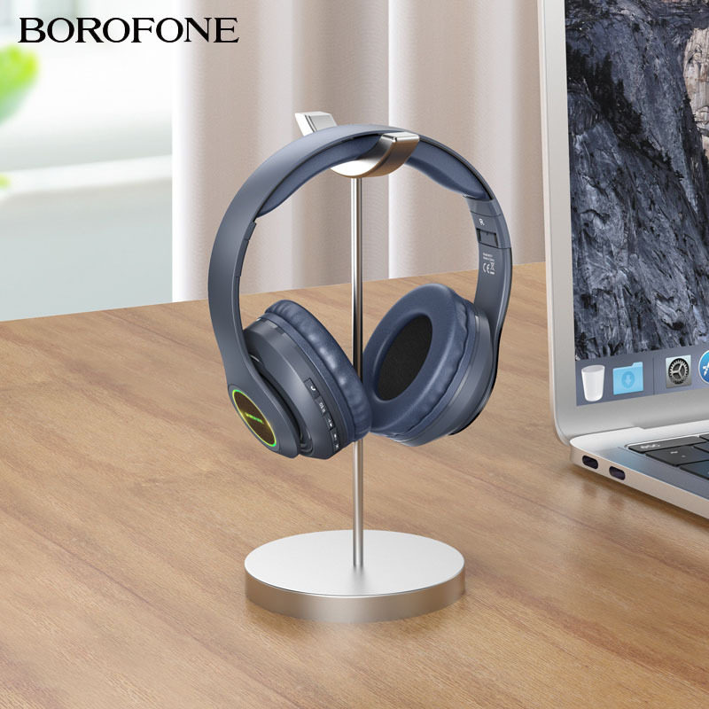 bo17bluetoothheadsetwirelesssportsearphone头戴耳机蓝牙耳机