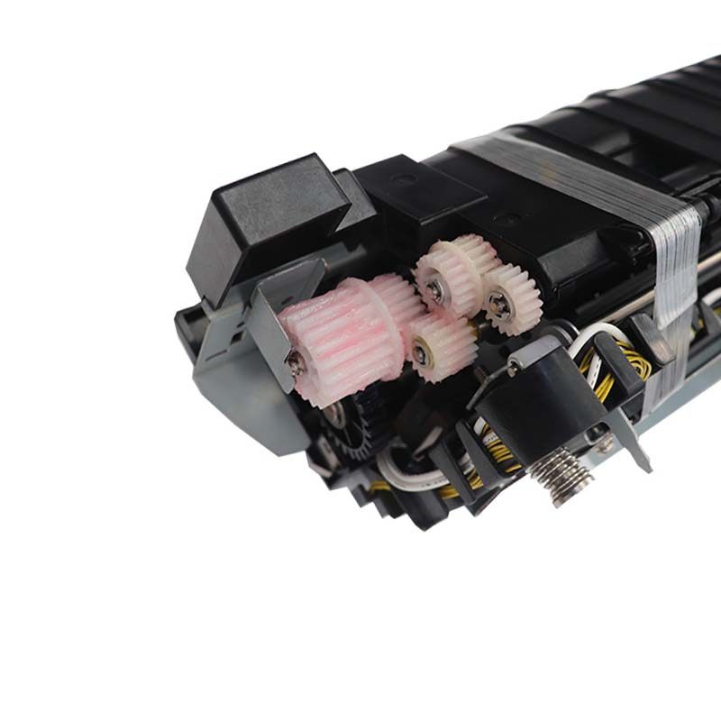 佳能ir2520i2525i2530i357045705定影加热组件复印机配件