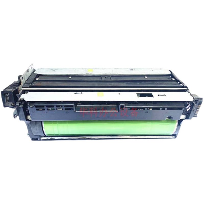 显影原装夏普mx1100套鼓鼓架充电复印机配件