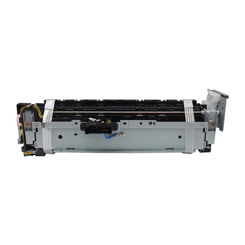 佳能ir2520i2525i2530i357045705定影加热组件复印机配件