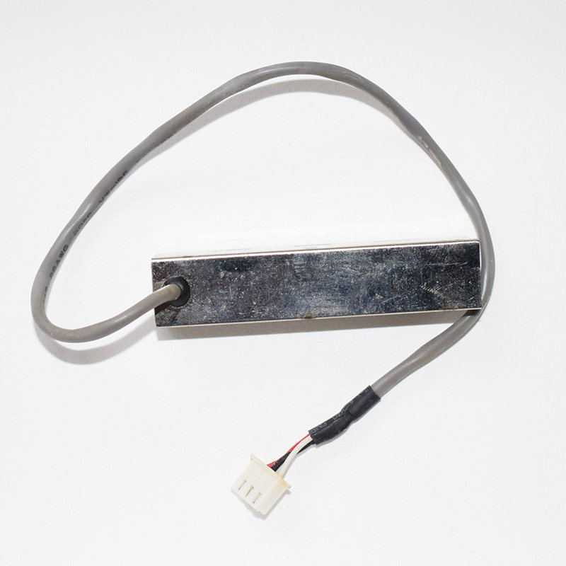 磁头厂家直销点钞机通用配件喇叭阻力验钞机专用点钞机配件