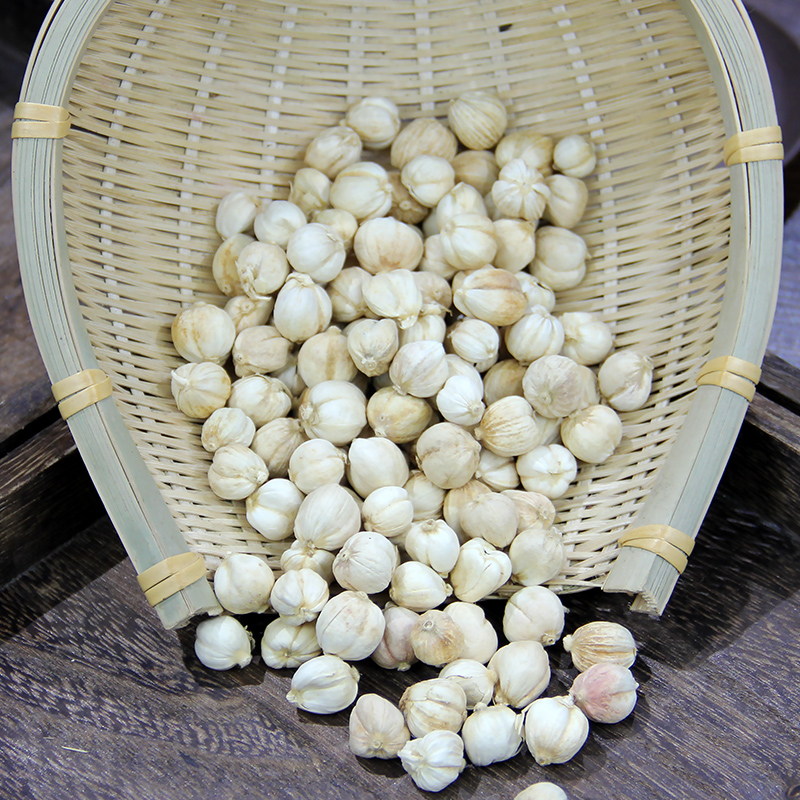 白豆蔻豆蔻500克干货白豆寇白寇白蔻白白蔻仁香料花椒花椒