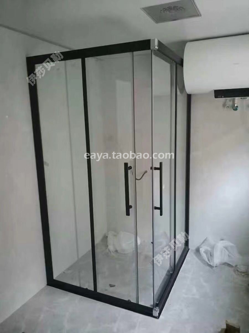 老式整体浴房下水漏_标准浴室门尺寸_整体浴房尺寸