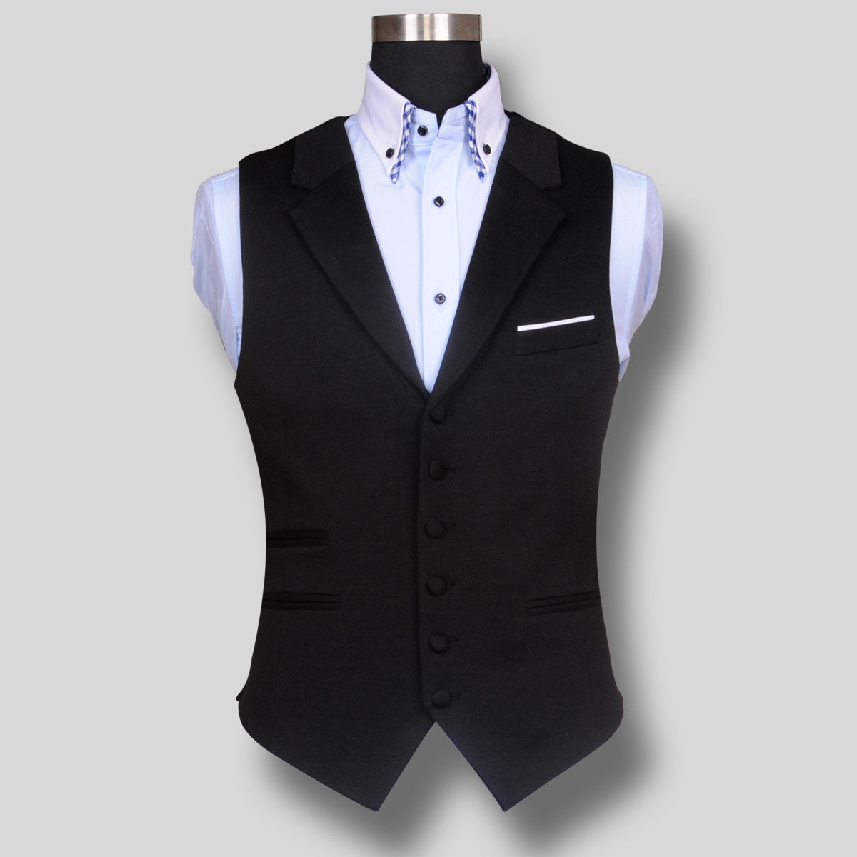 西装大码马甲男士修身西服马夹背心坎肩婚礼背心