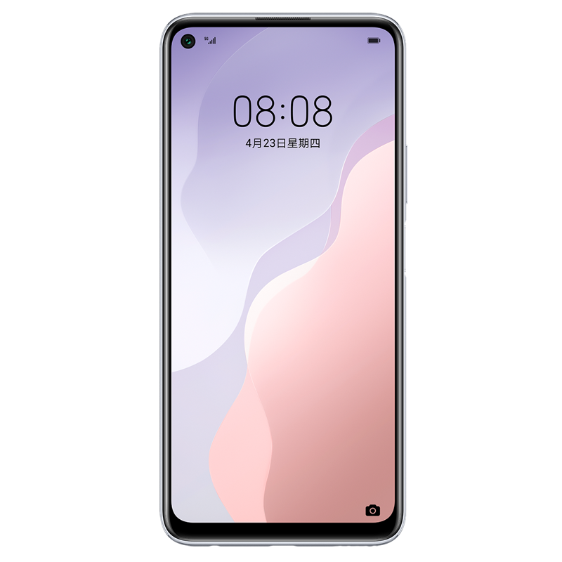 华为顺丰活版logo5g直降nova7se正品旗舰官方手机