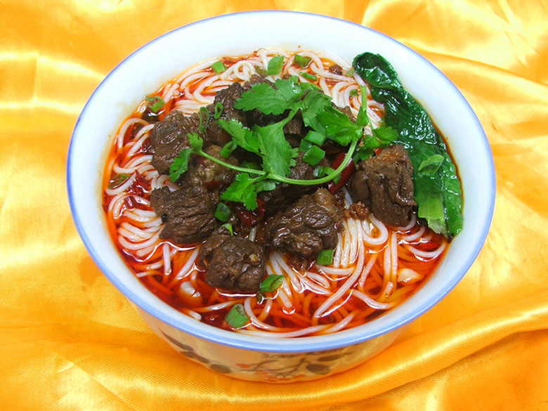 浓汤四川新雅轩豪友米线调味料面条羊汤火锅大骨其它调料