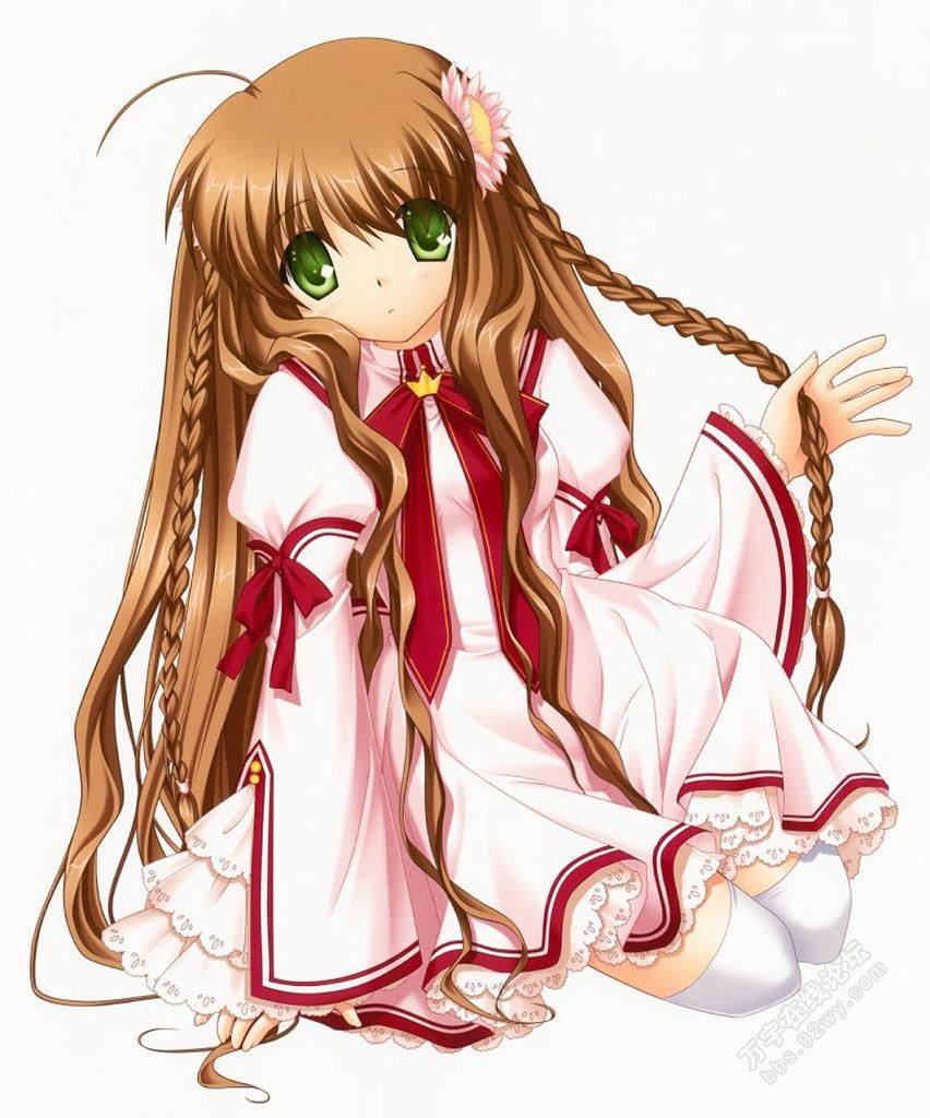 rewritecos神户小鸟校服cosplay服装cos女装千里cosplay女装