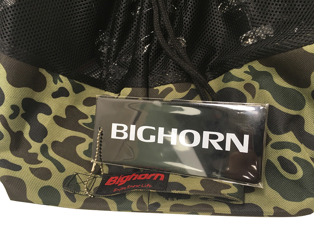 蜡板bighorn滑雪板保养双板打蜡专用刮蜡片15cm滑雪板