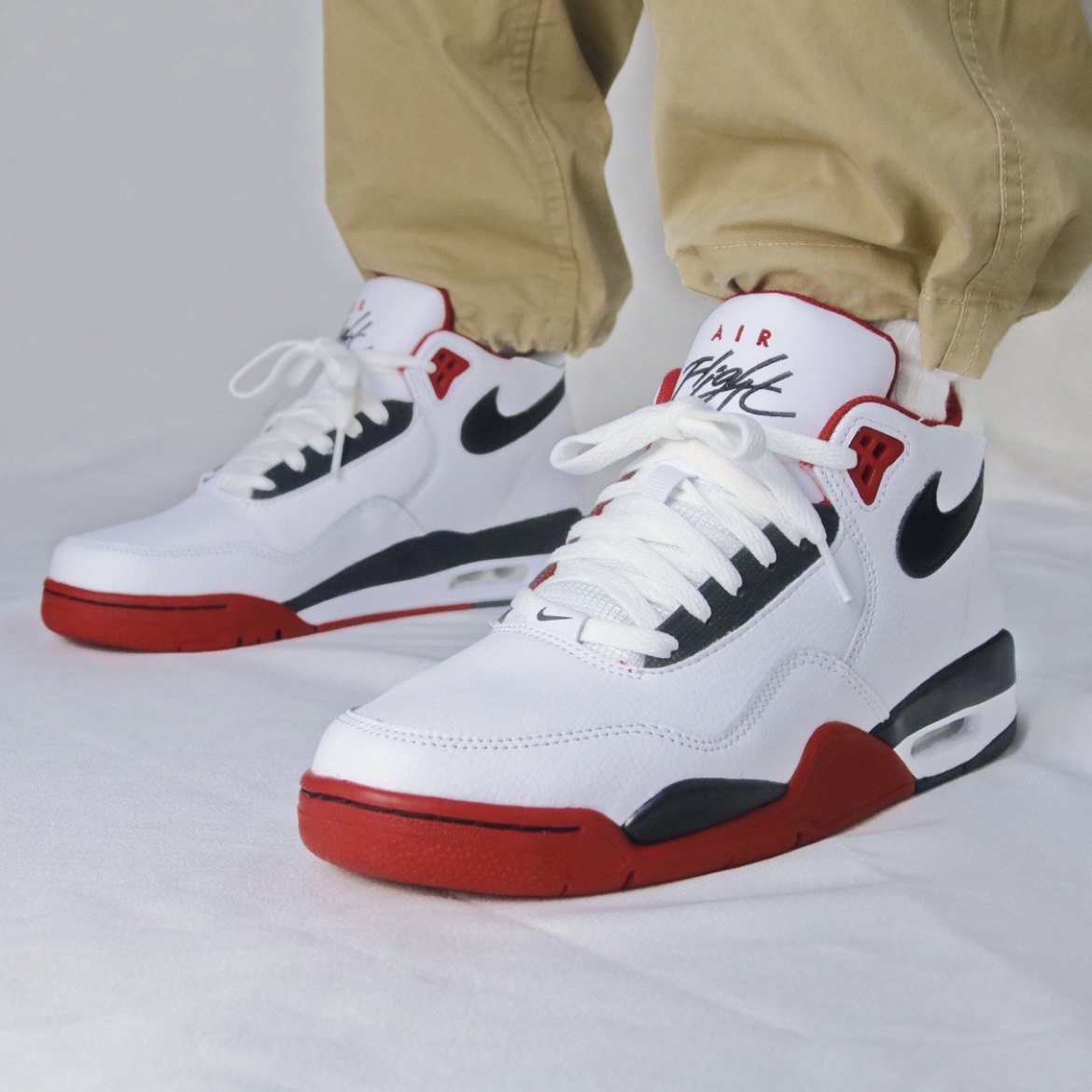 耐克nikeairflightlegacy男子紫金湖人实战篮球篮球鞋