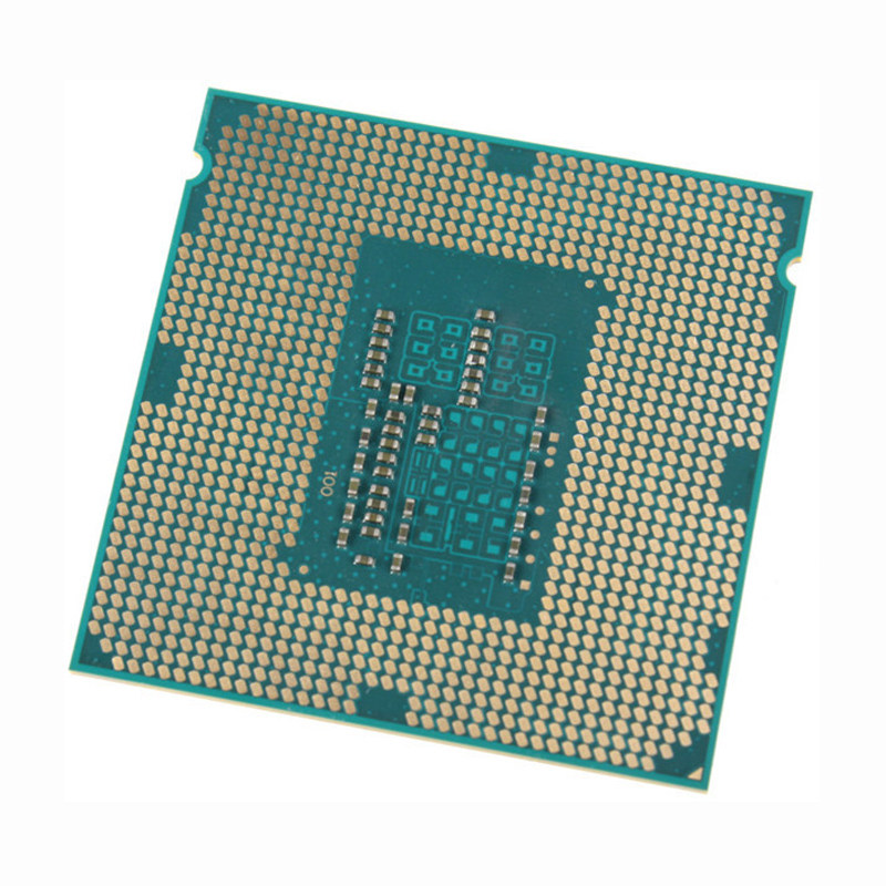1150针散片i34130415041604170t双核g3420台式机cpu
