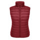 Antarctic 2020 autumn and winter new light down vest vest whispers whisper, large size vest, wear Antarctic 2020 autumn and winter new light down vest vest whispers whisper, large size vest, wear