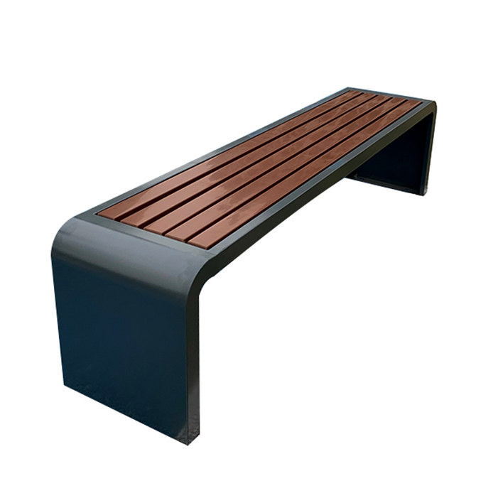 长条长凳条凳健身房浴室更衣室实木椅长板凳换鞋公园椅