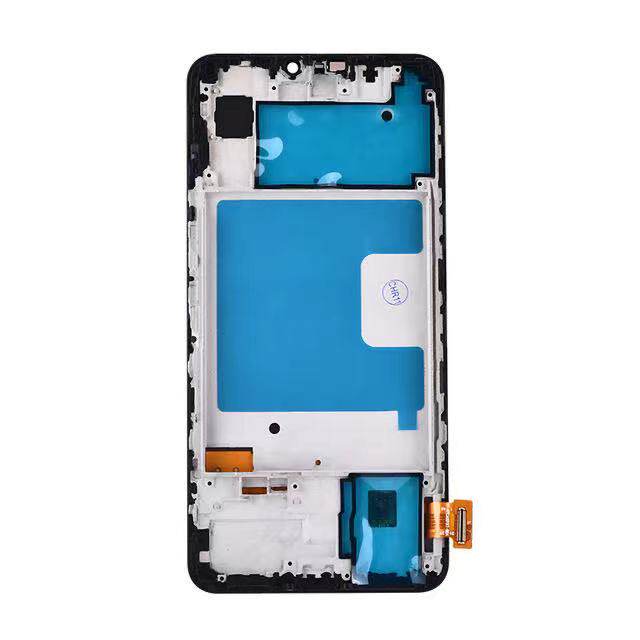 hm适用vivox21a屏幕总成原装x20plus手机内外x21ia手机零部件