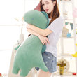 Plush Toy Doll Birthday Gift Lazy Pillow Doll Girl Cute Bed With You Sleeping Doll Plush Toy Doll Birthday Gift Lazy Pillow Doll Girl Cute Bed With You Sleeping Doll
