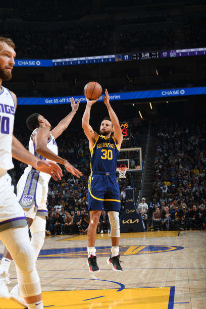 正品nike耐克curry库里30号勇士队22 23宣告限定sw球衣背心do9526