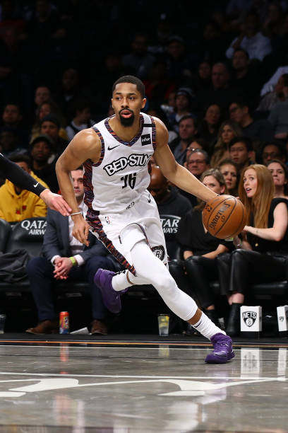 酷动26号sw限定城市网队赛季1920威迪丁威迪篮球服