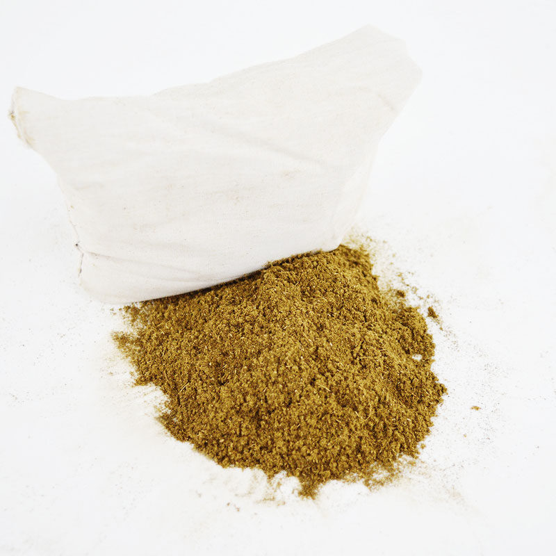 瑶浴天下泡浴粉中药粉御瑶浴包芳瑶美颜暖宫女泡澡包美容院批发