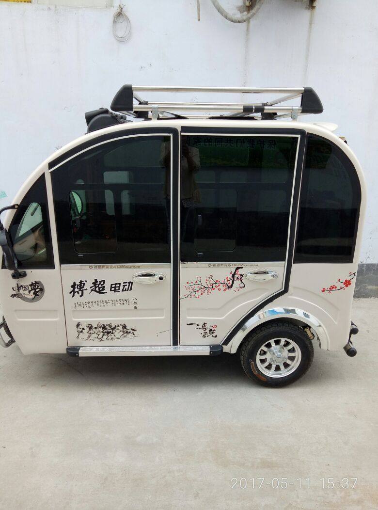 玻璃贴膜金彭电动三轮车代步防晒隔热窗户贴纸玻璃防爆隔热膜