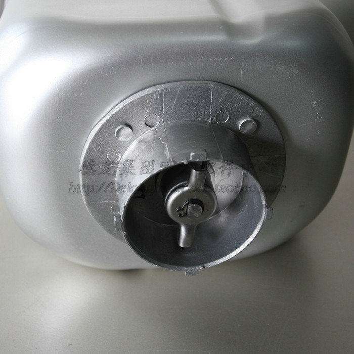 面包机kenwood凯伍德配件bm450搅拌容器长方形卡扣面包其它厨房家电