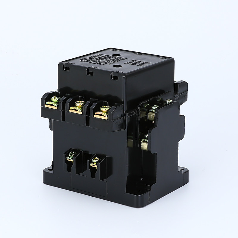 厂家直销cjt1-40a交流接触器380v/220v/110v/36v/24v品质保证
