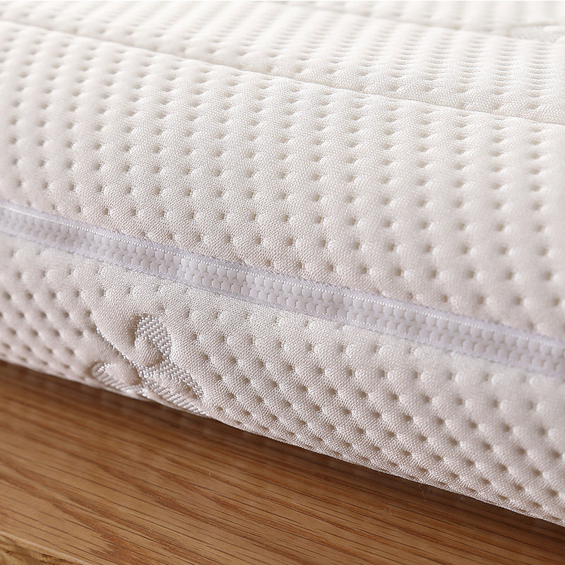 3e椰棕床垫15米天然环保乳胶棕榈米可拆洗椰棕床垫