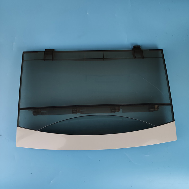 tcl洗衣机折叠盖板翻盖xqb60-f305xqb50-1678ns60-f305洗衣机配件